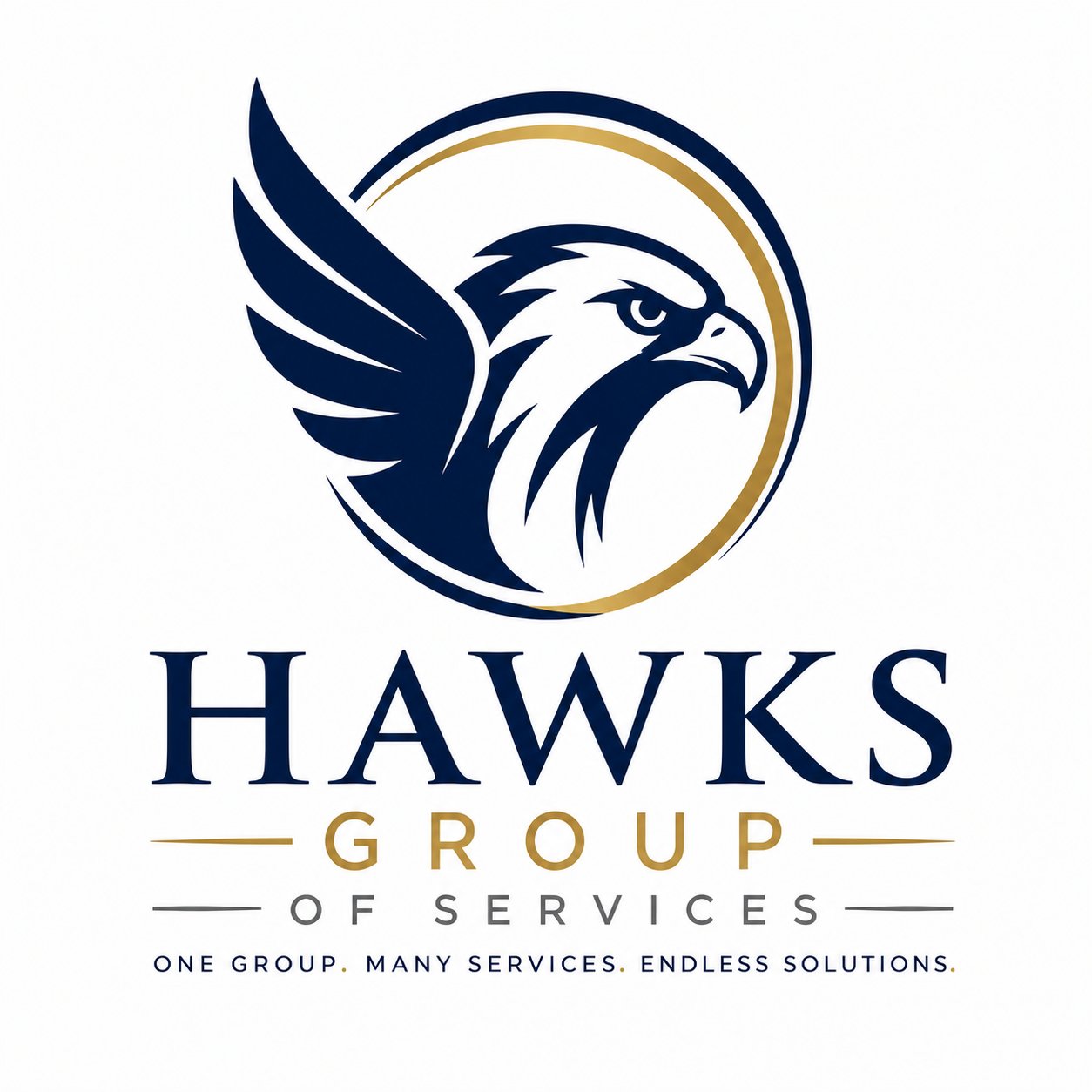 Hawks IT Solutions