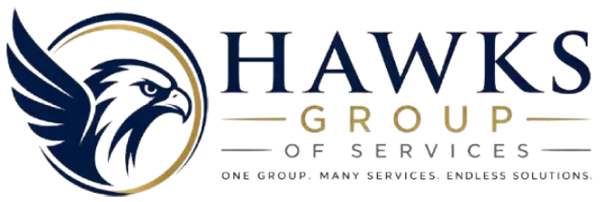 Hawks Group of Services